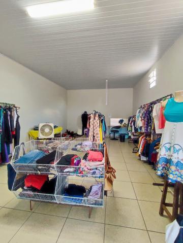 imagem 2 - Comercial - Salão imagem 2 - Comercial - Salão