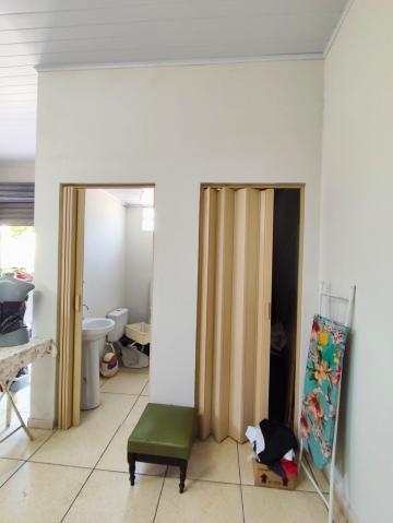 imagem 3 - Comercial - Salão imagem 3 - Comercial - Salão