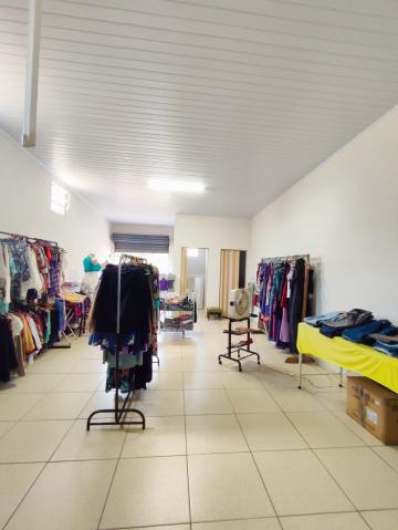 imagem 4 - Comercial - Salão imagem 4 - Comercial - Salão