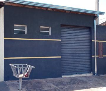 imagem 1 - Comercial - Salão imagem 1 - Comercial - Salão