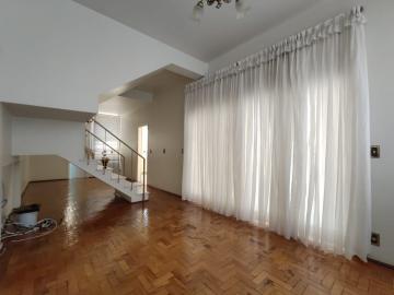 imagem 5 - Casa - Residência imagem 5 - Casa - Residência