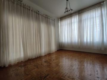 imagem 3 - Casa - Residência imagem 3 - Casa - Residência