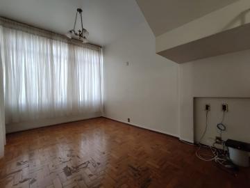 imagem 4 - Casa - Residência imagem 4 - Casa - Residência