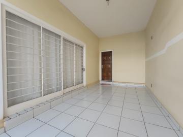 imagem 2 - Casa - Residência imagem 2 - Casa - Residência