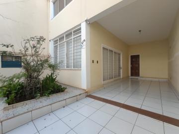 Alugar Casa / Residência em Jaú. apenas R$ 6.500,00