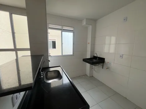 imagem 2 - Apartamento - Padrão imagem 2 - Apartamento - Padrão