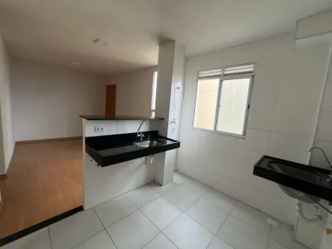 imagem 3 - Apartamento - Padrão imagem 3 - Apartamento - Padrão