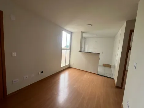 imagem 4 - Apartamento - Padrão imagem 4 - Apartamento - Padrão