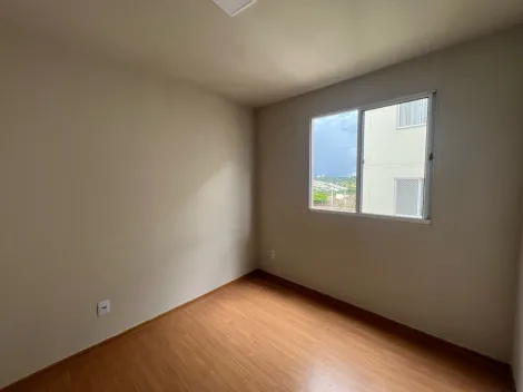 imagem 5 - Apartamento - Padrão imagem 5 - Apartamento - Padrão