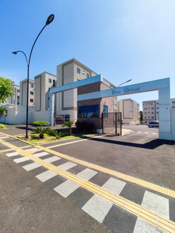 imagem 1 - Apartamento - Padrão imagem 1 - Apartamento - Padrão