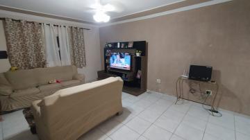 imagem 3 - Casa - Padrão imagem 3 - Casa - Padrão