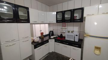 imagem 5 - Casa - Padrão imagem 5 - Casa - Padrão