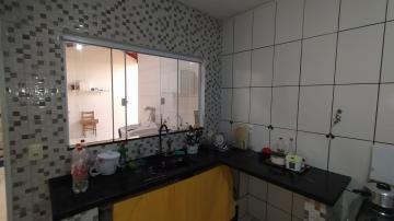 imagem 4 - Casa - Padrão imagem 4 - Casa - Padrão