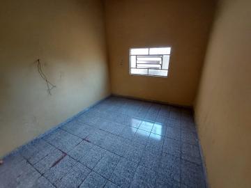 imagem 2 - Casa na Cruzeiro do Sul com 3 dorm/ste imagem 2 - Casa na Cruzeiro do Sul com 3 dorm/ste