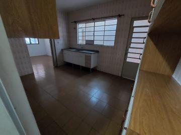 imagem 3 - Casa na Cruzeiro do Sul com 3 dorm/ste imagem 3 - Casa na Cruzeiro do Sul com 3 dorm/ste