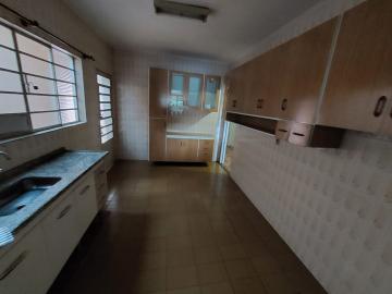 imagem 4 - Casa na Cruzeiro do Sul com 3 dorm/ste imagem 4 - Casa na Cruzeiro do Sul com 3 dorm/ste