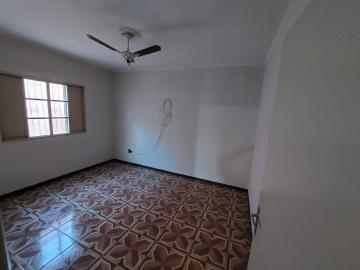 imagem 5 - Casa na Cruzeiro do Sul com 3 dorm/ste imagem 5 - Casa na Cruzeiro do Sul com 3 dorm/ste