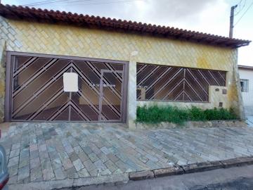 imagem 1 - Casa na Cruzeiro do Sul com 3 dorm/ste imagem 1 - Casa na Cruzeiro do Sul com 3 dorm/ste