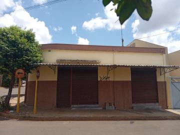 Alugar Casa / Comercial/Residencial em Bauru. apenas R$ 580.000,00