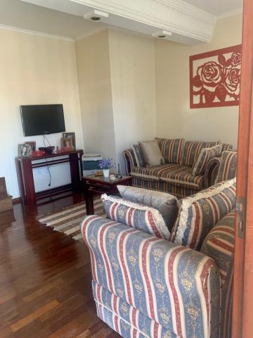 imagem 1 - Casa - Padrão imagem 1 - Casa - Padrão
