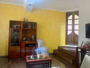 imagem 2 - Casa - Padrão imagem 2 - Casa - Padrão