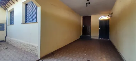 imagem 1 - Casa - Residência imagem 1 - Casa - Residência