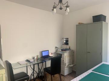 imagem 4 - Casa - Residência imagem 4 - Casa - Residência