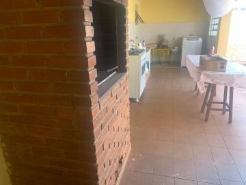 imagem 2 - Casa - Residência imagem 2 - Casa - Residência