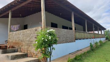Alugar Rural / Chácara  Fazenda em Jaú. apenas R$ 210.000,00