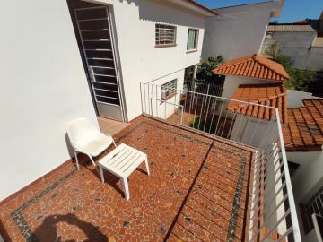 imagem 2 - Comercial - Casa imagem 2 - Comercial - Casa