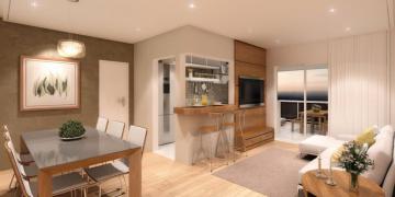 imagem 1 - Apartamento - Padrão imagem 1 - Apartamento - Padrão