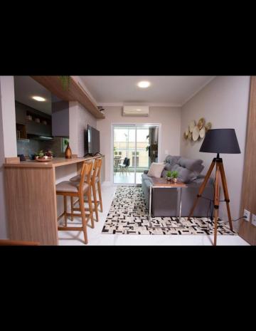 imagem 2 - Apartamento - Padrão imagem 2 - Apartamento - Padrão