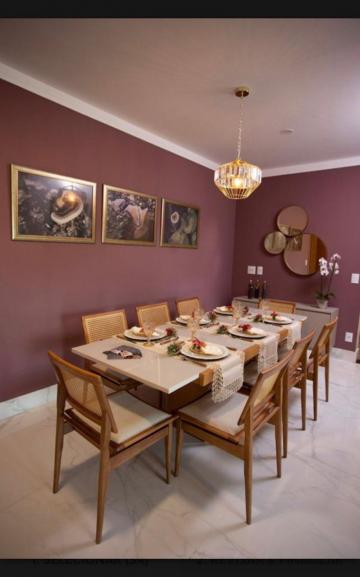 imagem 3 - Apartamento - Padrão imagem 3 - Apartamento - Padrão