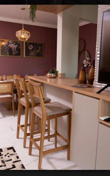 imagem 4 - Apartamento - Padrão imagem 4 - Apartamento - Padrão