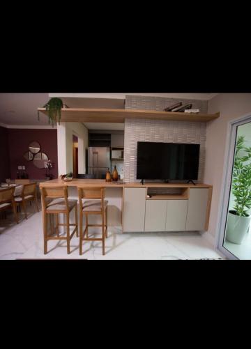 imagem 5 - Apartamento - Padrão imagem 5 - Apartamento - Padrão