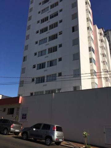 Alugar Apartamento / Padrão em Bauru. apenas R$ 299.000,00