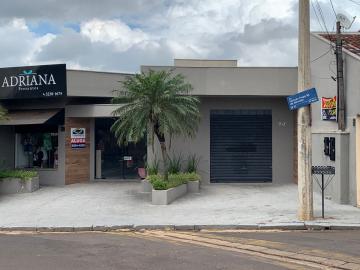 imagem 1 - Comercial - Sala comercial imagem 1 - Comercial - Sala comercial