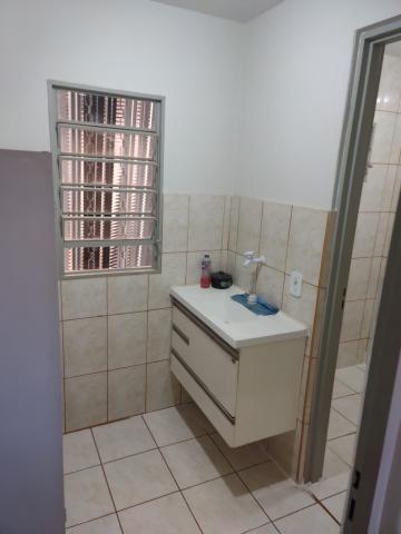 imagem 5 - Comercial - Galpão imagem 5 - Comercial - Galpão