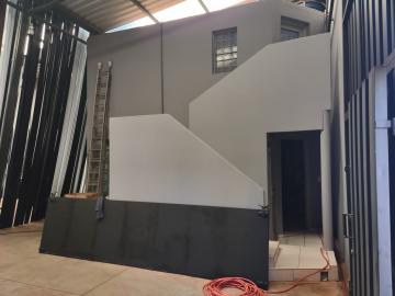 imagem 1 - Comercial - Galpão imagem 1 - Comercial - Galpão