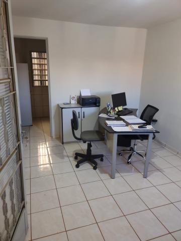 imagem 4 - Comercial - Galpão imagem 4 - Comercial - Galpão