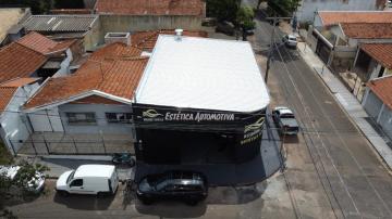 imagem 1 - Comercial - Galpão imagem 1 - Comercial - Galpão