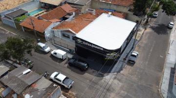 imagem 2 - Comercial - Galpão imagem 2 - Comercial - Galpão