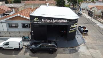 imagem 3 - Comercial - Galpão imagem 3 - Comercial - Galpão