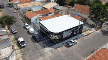 imagem 4 - Comercial - Galpão imagem 4 - Comercial - Galpão