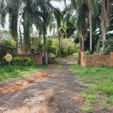imagem 1 - Excelente área na zona urbana de Bauru imagem 1 - Excelente área na zona urbana de Bauru