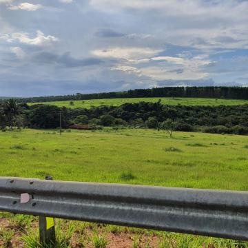 imagem 2 - Excelente área na zona urbana de Bauru imagem 2 - Excelente área na zona urbana de Bauru