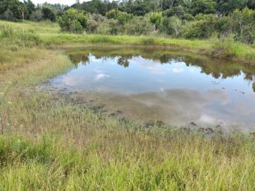 imagem 3 - Excelente área na zona urbana de Bauru imagem 3 - Excelente área na zona urbana de Bauru