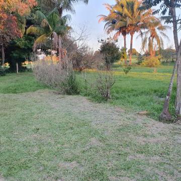 imagem 4 - Excelente área na zona urbana de Bauru imagem 4 - Excelente área na zona urbana de Bauru