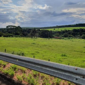 imagem 5 - Excelente área na zona urbana de Bauru imagem 5 - Excelente área na zona urbana de Bauru