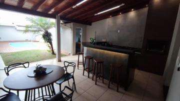 imagem 2 - Casa - Padrão imagem 2 - Casa - Padrão